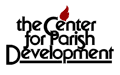 Center for Parish Development