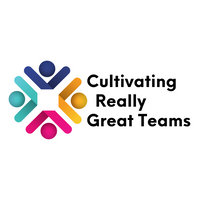 Cultivating Really Great Teams