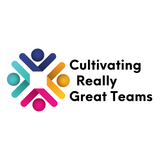 Cultivating Really Great Teams Downloads Only
