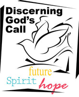 Discerning God's Call