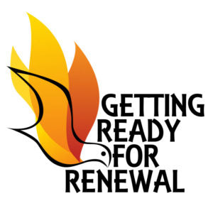 Getting Ready for Renewal